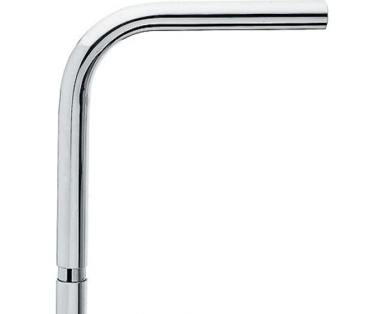 Угол MFK-TORG Jr-26 32 200х200мм R-617 JR-26 32 