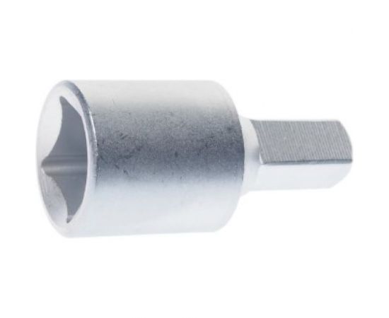 Адаптер 1/2"", 8мм JTC-JW0711-8 