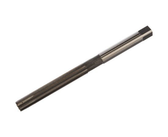 Развертка Туламаш ручная 11 Н9 9ХС ГОСТ7722-77 ТМ 155276 