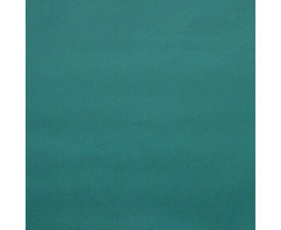 Обои Erismann Monaco 60549-06 