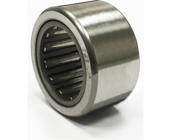 Подшипник DINROLL HK0810-RS 6000000020934 