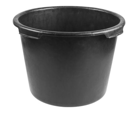 Строительный таз STARTUL Master 90 л ST1903-90 