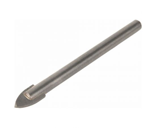 Сверло по стеклу и керамике 10 мм MOSTEK 1371001 