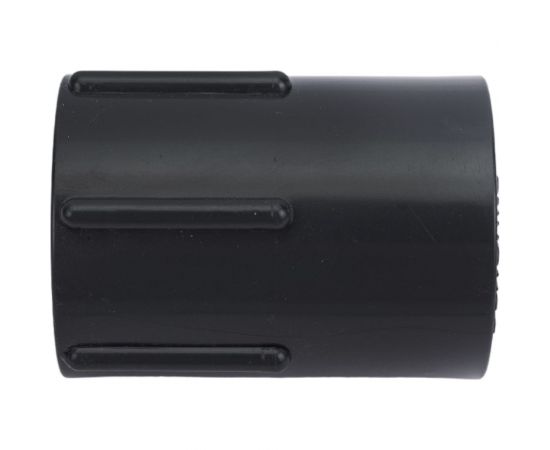 Переходная муфта НПВХ AQUAVIVA ВР 25x3/4" FTH025B 48008 