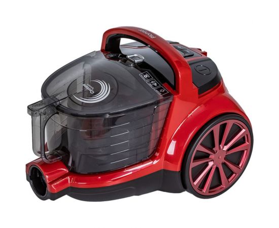 Пылесос циклон Pioneer VC345C 