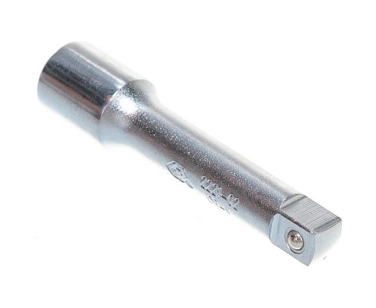 Удлинитель 1/4"", 50 мм KING TONY 2221-02 