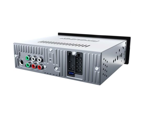 Автомагнитола PROLOGY GT-160 4607940902614 