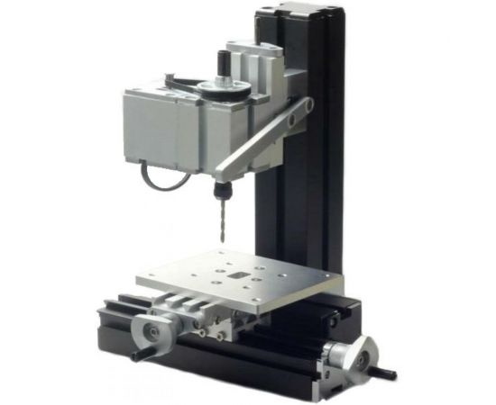 Станок-трансформер (8 в 1) TRIOD 70M8 7068 