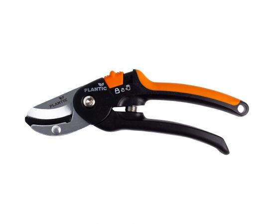 Регулируемый контактный секатор Plantic p311 35311-01 