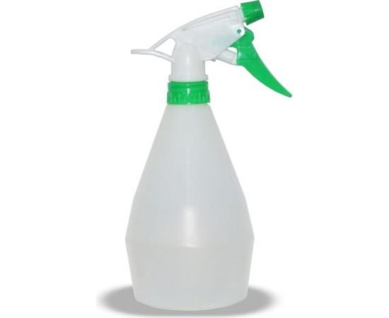 Бытовой опрыскиватель POLYAGRO Lite 1 л 7574034 