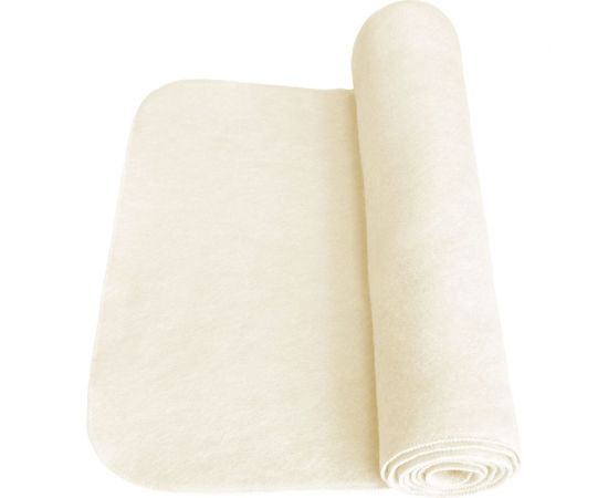 Банный большой коврик для бани и сауны Бацькина баня 180x60 см, подстилка сидушка 11202-ВИ 