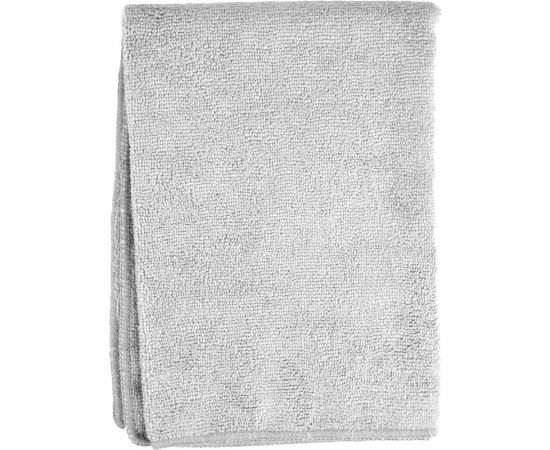 Универсальная тряпка для пола DSV из микрофибры, 50x70 см, 1шт, 280г/см DS-20126 – изображение 13