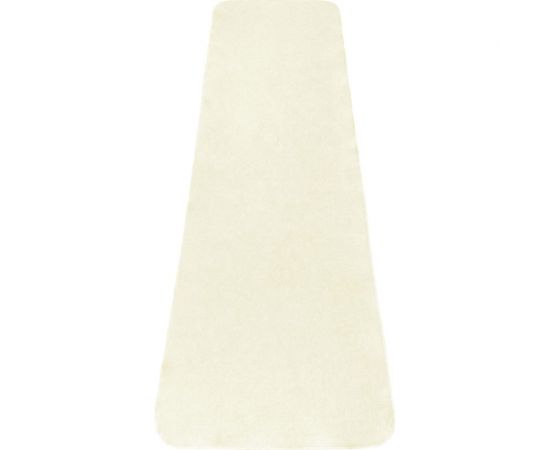 Банный большой коврик для бани и сауны Бацькина баня 180x60 см, подстилка сидушка 11202-ВИ – изображение 2