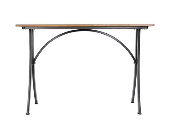 Стол Комплект-Агро Романтика 1.2м KA4101 – изображение 2