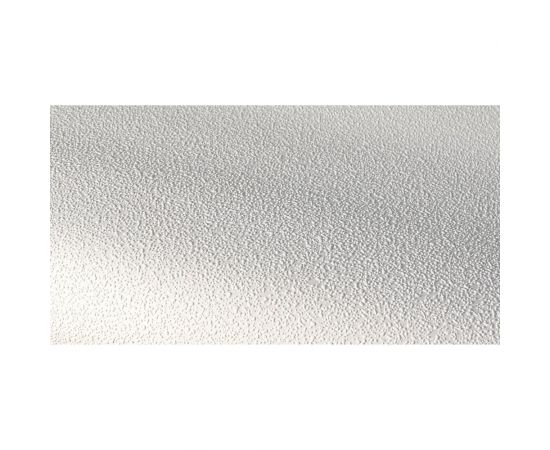 Строительные обои под покраску Elysium коллекция Штукатурка 1.06x25 м Е365025 – изображение 2