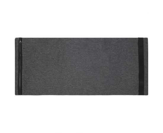 Мешок для Bosch GAS 15/20, Deko DKVC 1200, Makita VC 2012, многоразовый, класс M, 20 л ROCKSTAR ST-R1 – изображение 2