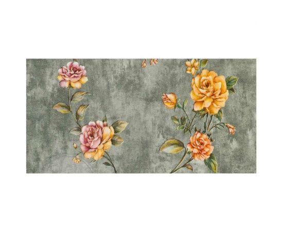 Самоклеящиеся обои Центурион 500x2800x2 мм Амели 83428 – изображение 2