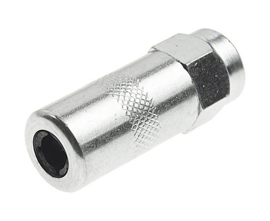 Сменная насадка на шприц JTC, для 3305, 3306, 5551, 4548, 1034 JTC-3306-9-H – изображение 2