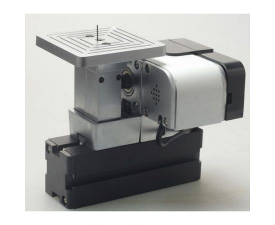 Станок-трансформер (8 в 1) TRIOD 70M8 7068 – изображение 2