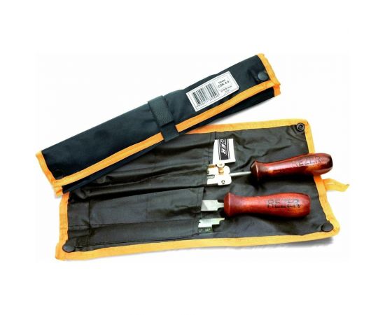 Набор заточной (4.0 мм) Rezer – изображение 2