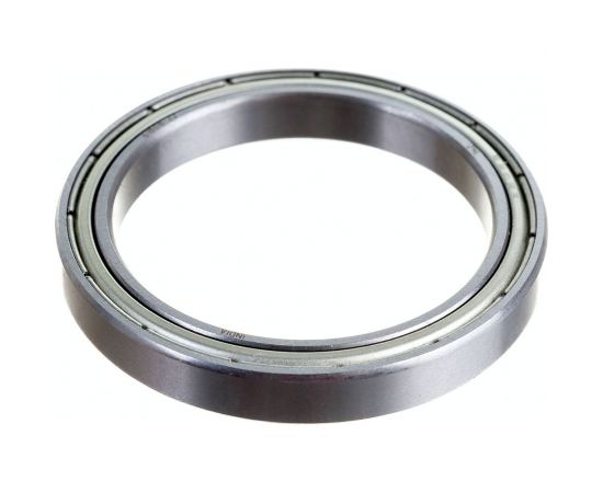 Подшипник ZNL 1000808 ZZ 61808 6808 ZZ – изображение 2