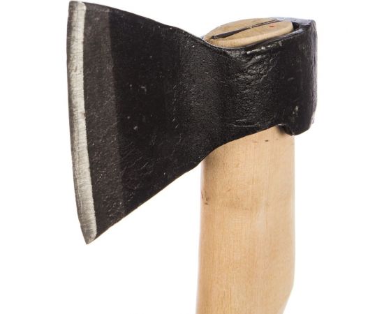 Плотницкий топор РОССИЯ 2072-06 – изображение 2