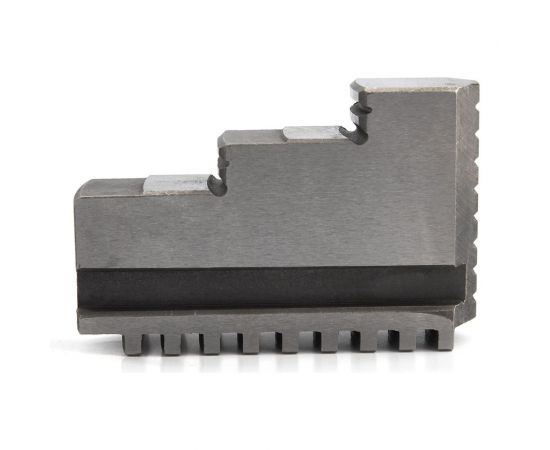 Кулачки прямые цельные каленые K11 (200 мм; S-8 мм) YTUM ce00002 – изображение 3