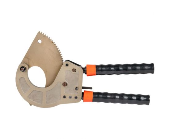 Секторные ножницы EKF НС-100БСР Expert nc-100 – изображение 3