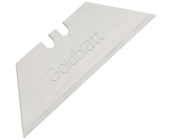 Сверхмощный складной нож Goldblatt G08210 – изображение 3