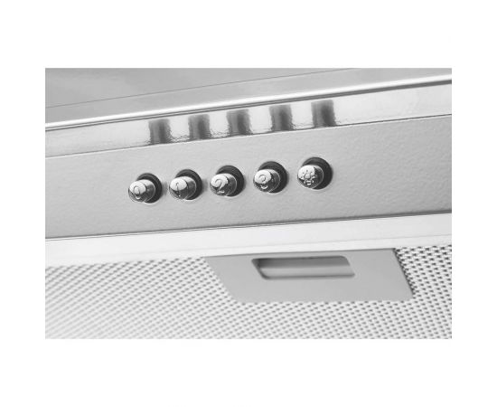 Вытяжка Monsher INLIGHT 55 XE 76192 – изображение 3