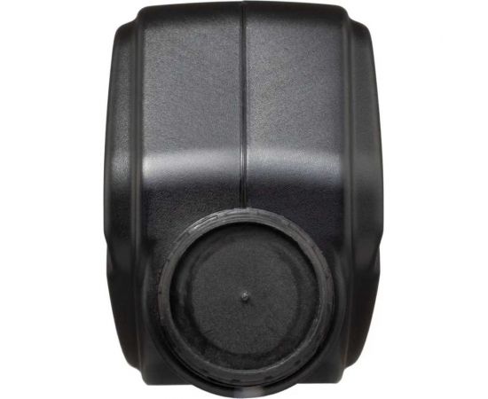 Моторное масло Новус NOVUS GRAVITY 5W-30, (PAO+Ester) C3, DPF 1 л GRA201801 – изображение 3