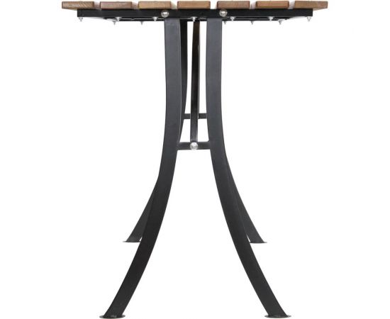 Стол Комплект-Агро Романтика 1.2м KA4101 – изображение 3