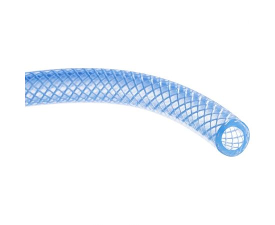 Воздушный шланг ЗУБР 50 м, 10x16 мм 6487-50 – изображение 3