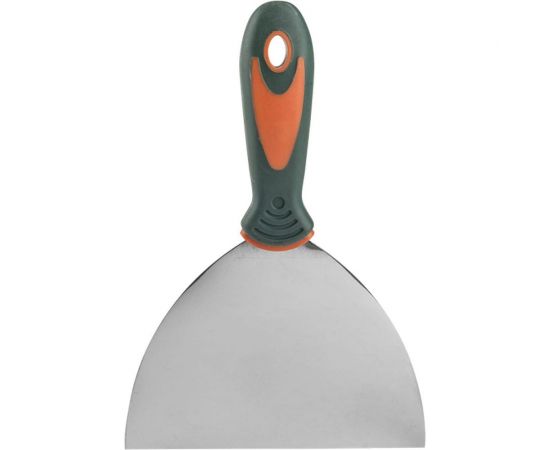 Шпатель STURM 8051-04-150 – изображение 3