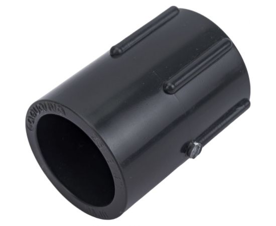 Переходная муфта НПВХ AQUAVIVA ВР 25x3/4" FTH025B 48008 – изображение 3