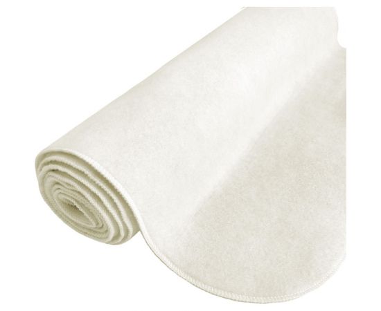 Банный большой коврик для бани и сауны Бацькина баня 180x60 см, подстилка сидушка 11202-ВИ – изображение 3