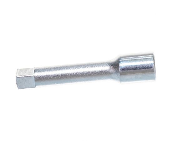 Удлинитель 1/4"", 50 мм KING TONY 2221-02 – изображение 3