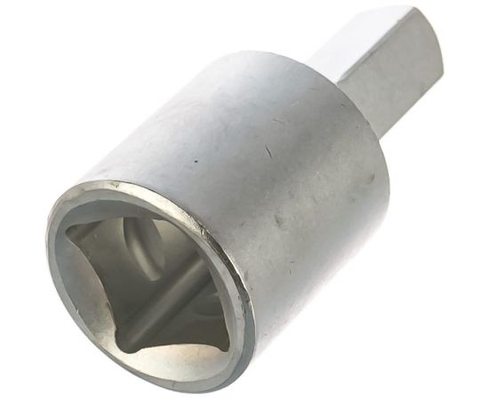 Адаптер 1/2"", 8мм JTC-JW0711-8 – изображение 3