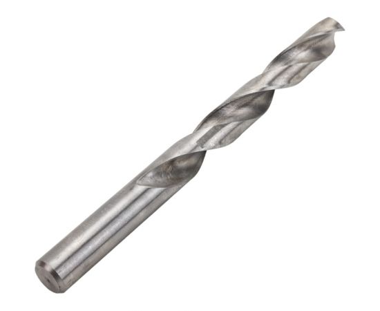 Сверло спиральное средняя серия (14.3x114x169 мм; ц/х; HSS 4241; ГОСТ 10902-77) ИНСТУЛС 00001336219 – изображение 3