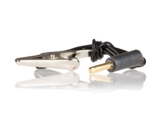 Индикатор напряжения Heyner 6-12-24 В 566100 – изображение 3