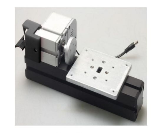 Станок-трансформер (8 в 1) TRIOD 70M8 7068 – изображение 3