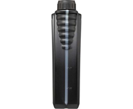 Моторное масло Новус NOVUS GRAVITY 5W-30, (PAO+Ester) C3, DPF 1 л GRA201801 – изображение 4