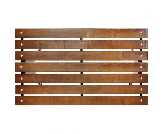 Стол Комплект-Агро Романтика 1.2м KA4101 – изображение 4