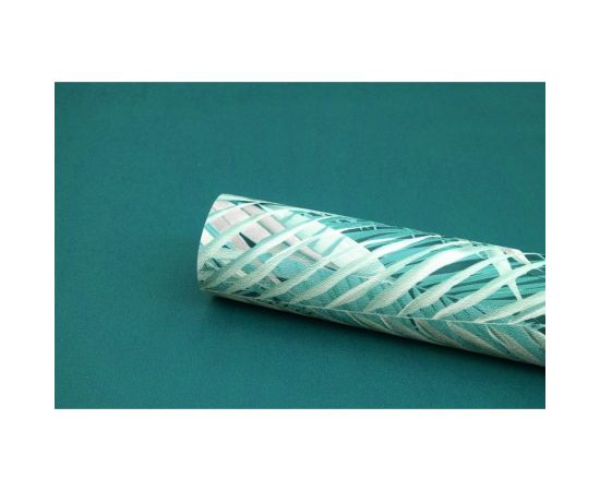 Обои Erismann Monaco 60549-06 – изображение 4