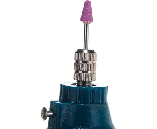 Гравировальная машина мини FIT 80530 – изображение 4