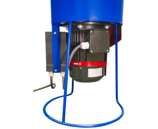 Кормоизмельчитель Фермер КР-01 00-00000094 7USM-KR01-220 – изображение 4