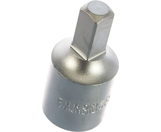 Адаптер 1/2"", 8мм JTC-JW0711-8 – изображение 4