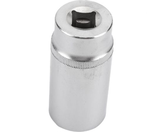 Головка торцевая 1/2” 27 12-ти гранная высокая JTC 47727 – изображение 4