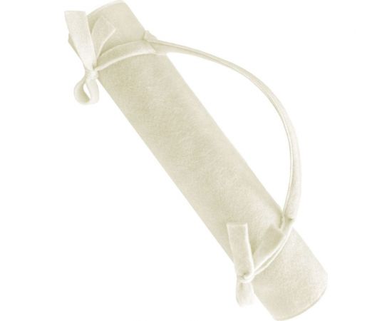 Банный большой коврик для бани и сауны Бацькина баня 180x60 см, подстилка сидушка 11202-ВИ – изображение 4