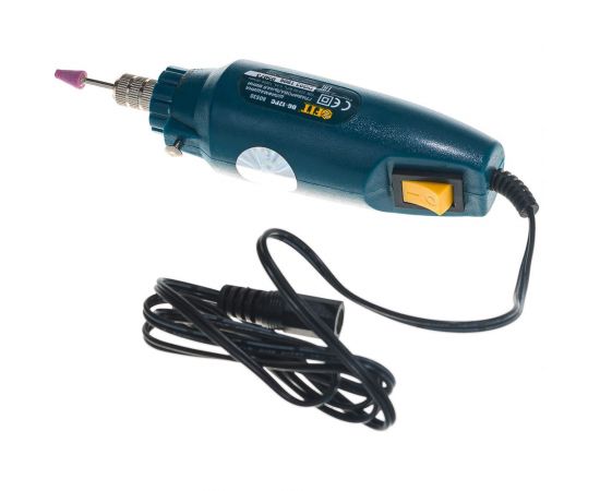 Гравировальная машина мини FIT 80530 – изображение 5